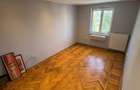 apartament de vanzare zona floreasca cu boxa inclusa - 1