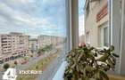Apartament 1 camera ,56 mp,Calea Aurel Vlaicu,renovat+termoteca - 8