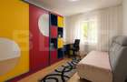 Apartament cu 3 camere,66 mp, zona Lido - 5