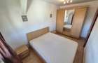 2 Cam-Aradului-5 Min Iulius Town-54MP--Mobilat-Centrala--72.000 Euro! Neg - 8