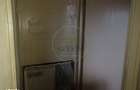 Proiect renovare-Apartament 2 camere - 7