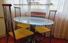 Apartament Premium de inchiriat 4 Camere Decomandate Piata Unirii - 2