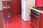 2 Camere mobilat si utilat, Centrala Proprie, bloc 2014 - 4