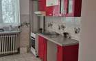 APARTAMENT 2 CAMERE | 62 MP | DECOMANDAT | INDEPENDENTEI - 6