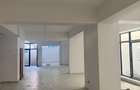 Piata Floreasca, Dorobanti, spatiu comercial 208 mp, imobil din 2024, - 4