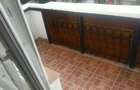 De inchiriat ap 2 camere, et2 zona cornisa-7noiembrie - 8