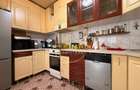 2 camere, ultracentral Sala Palatului, bloc anvelopat termic - 8