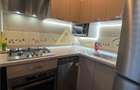 Apartament 2 camere Aleea Jupiter - 2
