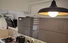Apartament 2 camere, soseaua Berceni - 16
