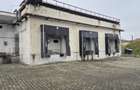 Depozit si hale industriale de inchiriat, total 4000 mp, zona Closca - 13