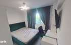 4 camere renovat | Militari Apusului | Centrala, mobilat - 5