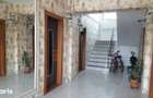 PROPRIETAR, apartament 2 camere, balcon et. 1, parcare, Otopeni Tunari - 7