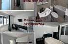 Garsoniera Colosseum Residence - 1
