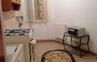 Inchiriez apartament cu doua camere in zona Vidin