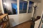 Apartament de vanzare - 2