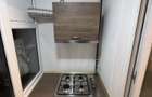 Apartament de inchiriat in centrul orasului Targu Jiu 72 mp, renovat integral, prima inchiriere