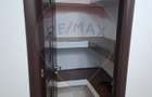 Apartament cu 3 camere de inchiriat - 3