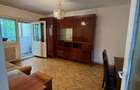 Ichiriez apartament cu 3 camere Cluj - 2