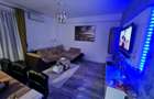 Apartament 2 camere premium Gavana 3 Bloc nou - 8