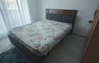 Apartament 2 camere, zona Theodor Pallady - Pet Friendly - 10