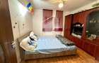 Apartament 2 camere | 55 mp | Etaj 2 | Zona Botizului - 6
