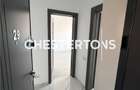 Apartament finisat, 60 mp, Valea Oltului-Prelungirea Ghencea. - 1