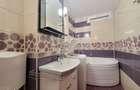 Apartament 3 camere de inchiriat zona Rahovei - 4