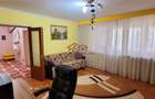 apartament, zona vile Strand I, Sibiu, comision 0 - 7