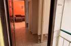 Apartament cu 2 camere Alexandru cel Bun - 3