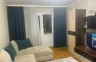 Apartament 3 camere etaj 1, 70 mp, 2 bai, 2 balcoane, Tudor - 1