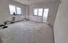 Apartament decomandat de vanzare in Iasi, Galata, 44,90 mp, bloc nou - 6