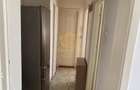 Apartament 2 camere 40mp, cartier Manastur,finisat mediu, balcon - 6