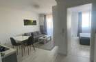 STUDIO MODERN-MUTARE IMEDIATA- MILITARI RESIDENCE
