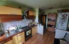 Apartament 3 camere semidecomandat, zona Big - 5
