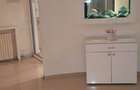 INCHIRIEZ Apt 3 cam decomandat zona DACIA bd Tomis - 4