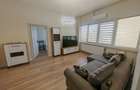 Inchiriez apartament 3 camere central - 4
