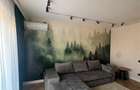 Apartament nou, 2 camere, prima inchiriere, Livezeni, Tudor, Targu Mur - 5