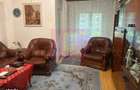 Apartament 3 camere Drumul Sarii.