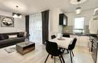 Apartament de vanzare 2 camere open space Coresi ( KASPER ) - 4