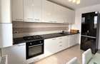 Apartament bloc nou 2 camere cu loc de parcare crangasi giulesti constructorilor sector 1 si 6 direct propietar etaj 2 cu lift pozitie central