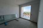 Apartament 2 camere decomandat | 64,8 mp total | Mamaia Nord - 9