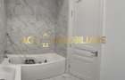 2 Camere de inchiriat | Lacul Morii | Centrala | Parcare - 3