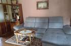 Teren de vanzare cu casa gratis!!! - 5