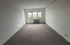 APARTAMENT 2 CAMERE COLENTINA - 8