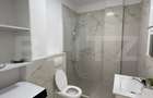 Apartament 2 camere, parcare subterana si terasa 31mp zona SUBCETATE - 10