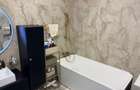 Apartament cu 4 camere intrare in Mamaia 120 m