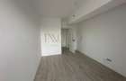 Apartament 3 Camere | 2 Băi | Imobil Nou | Atrium Plaza - 15