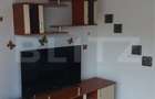 Apartament de inchiriat, 57 mp, zona Stadion-Lugoj - 4