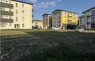 Teren- Giroc- zona centrala- Toate utilitatile - 2
