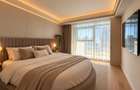 Apartament deosebit cu vedere la lacul Floreasca în Up-Site,3 parcări valabile